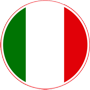 italian