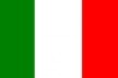 vallis taliansko vlajka